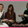 yoga parandeazad 30